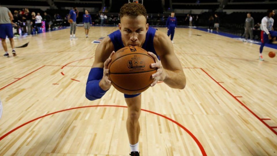 巴拉克时期 巴拉克时期