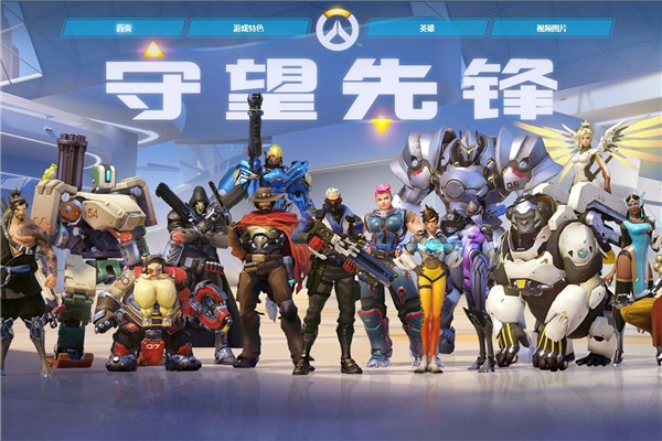 体育NBA：东契奇生日夜砍30分 独行侠136-125猛龙