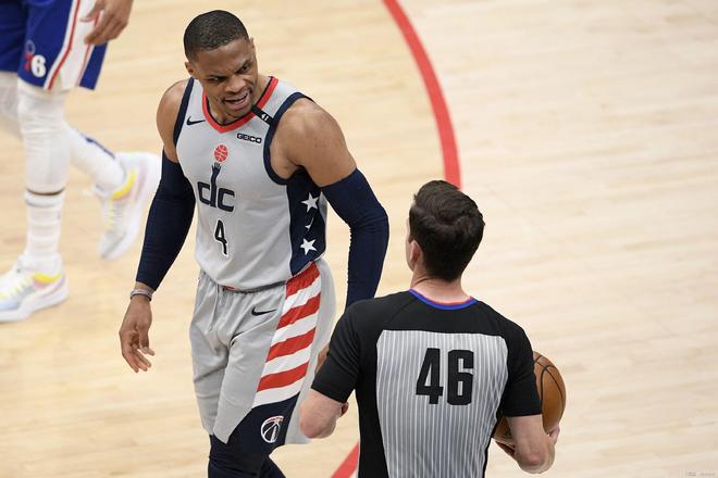 杨瀚森不参加与委内瑞拉两场热身赛 月底对阵波黑两场也大概率不打