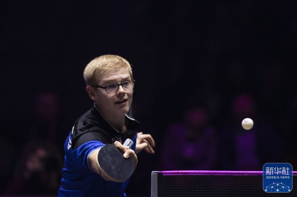 2025乒超总决赛名单产生！王楚钦孙颖莎率队登顶，林高远惊险过关