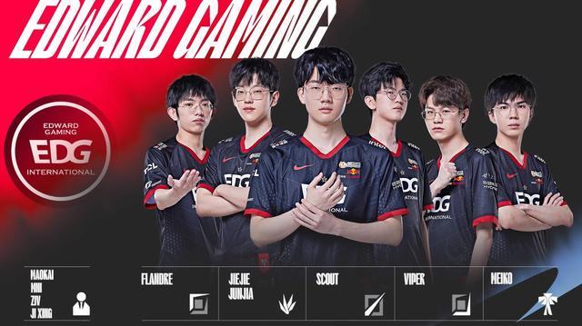 2025乒超总决赛名单产生！王楚钦孙颖莎率队登顶，林高远惊险过关