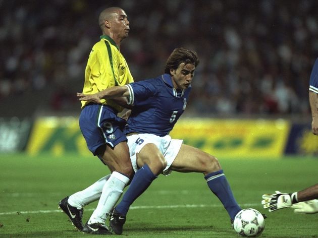 事的首选地 事的首选地