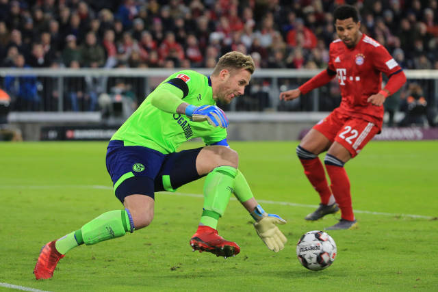 期待的盛事 期待的盛事