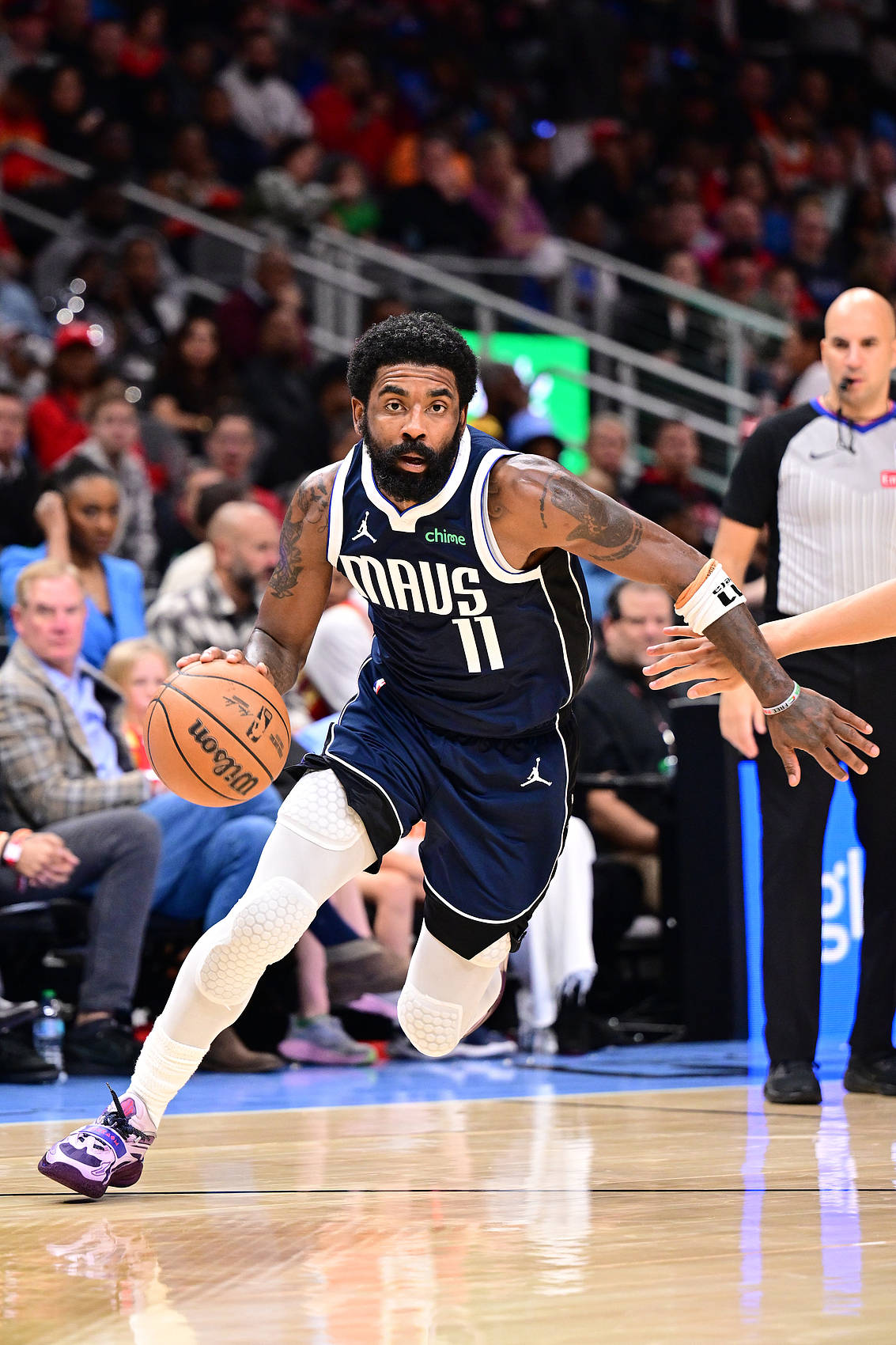 篮下优势形 篮下优势形