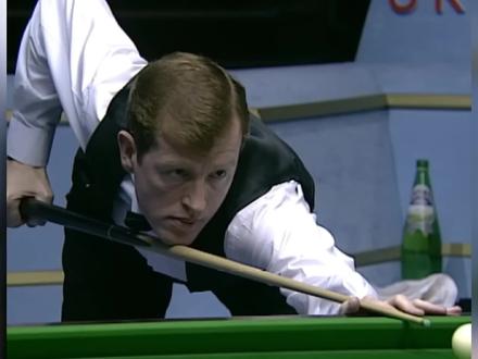 的体育竞技 的体育竞技