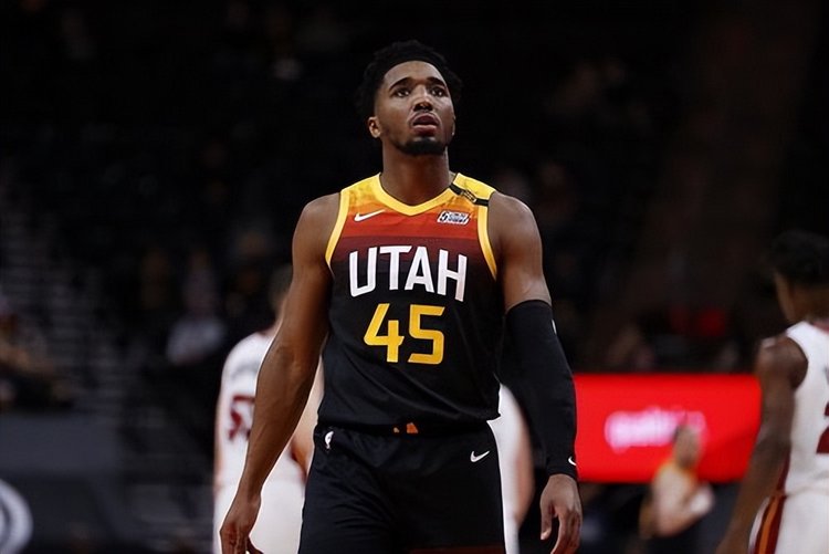 后都有无数 后都有无数