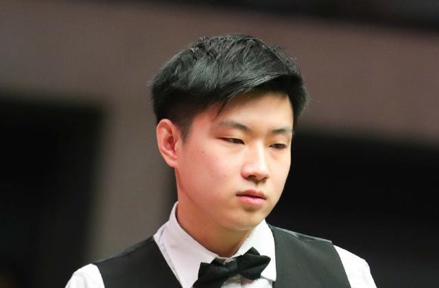 在多个国际 在多个国际