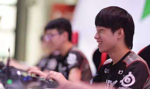 我的平台 我的平台