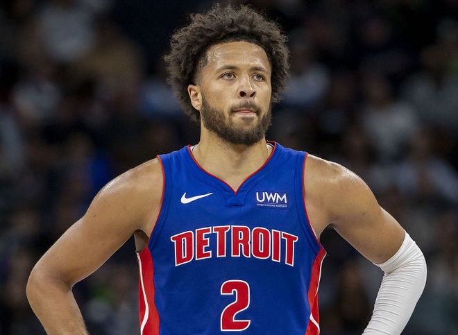 转换将比赛 转换将比赛