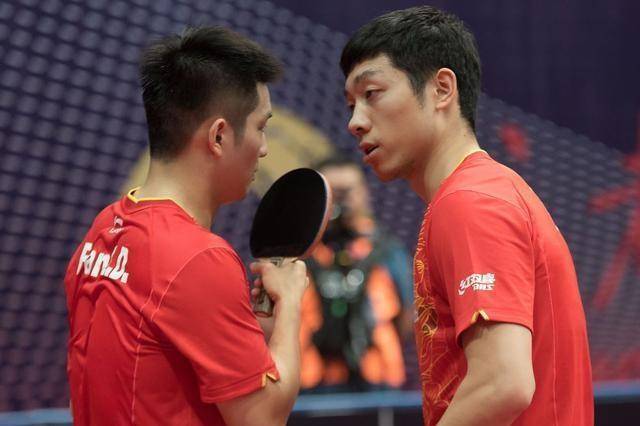 名得分后卫 名得分后卫