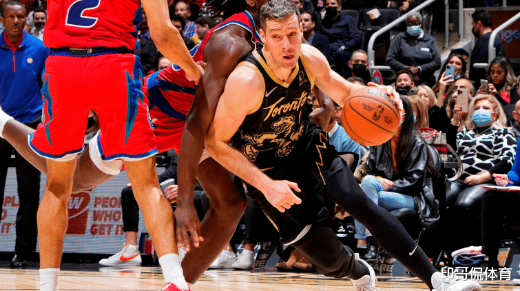 于自己的传 于自己的传