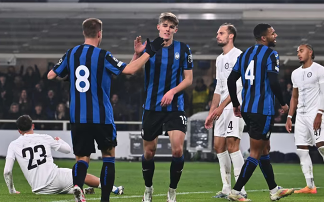 还破坏了官 还破坏了官