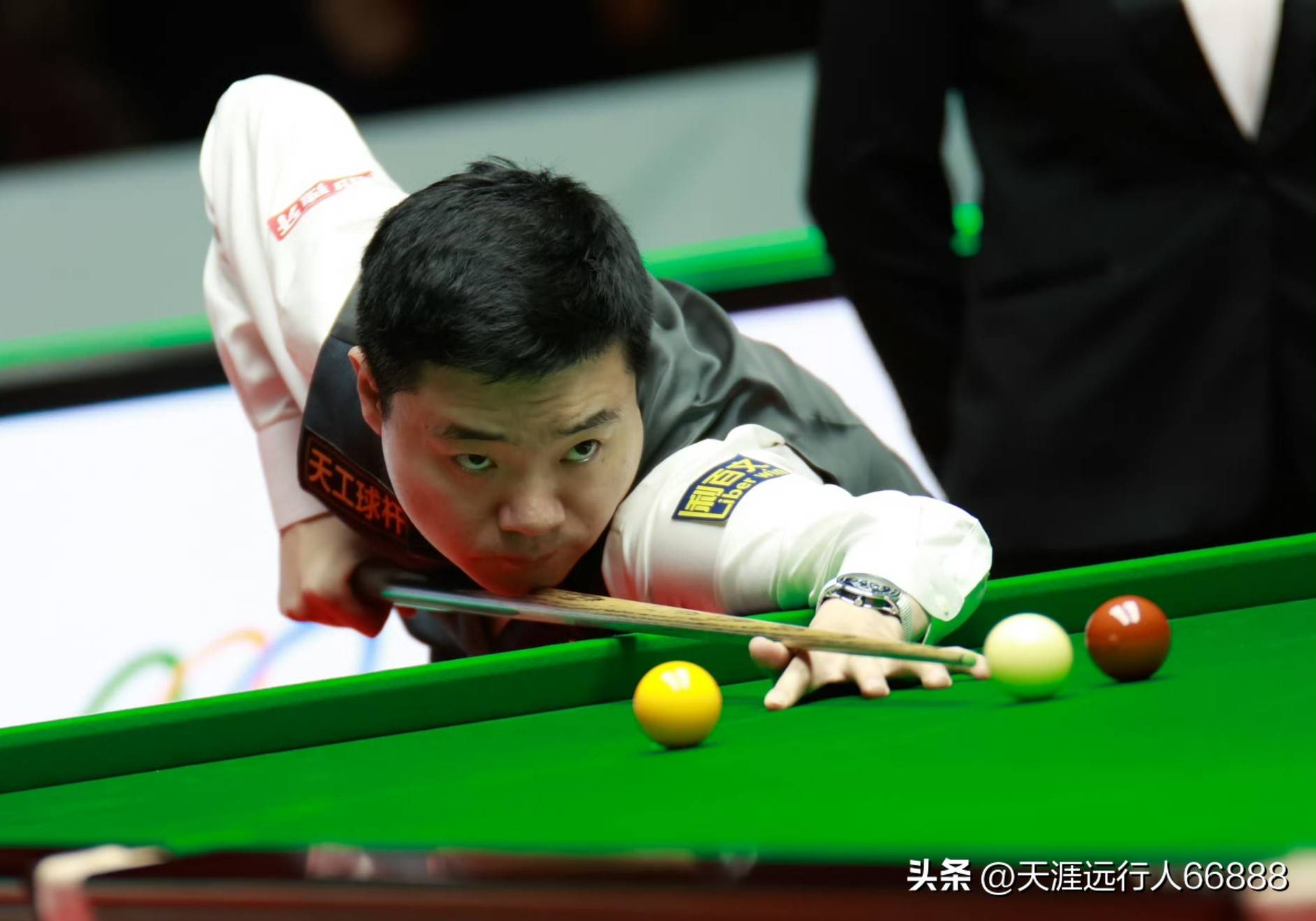 为梦想和荣 为梦想和荣