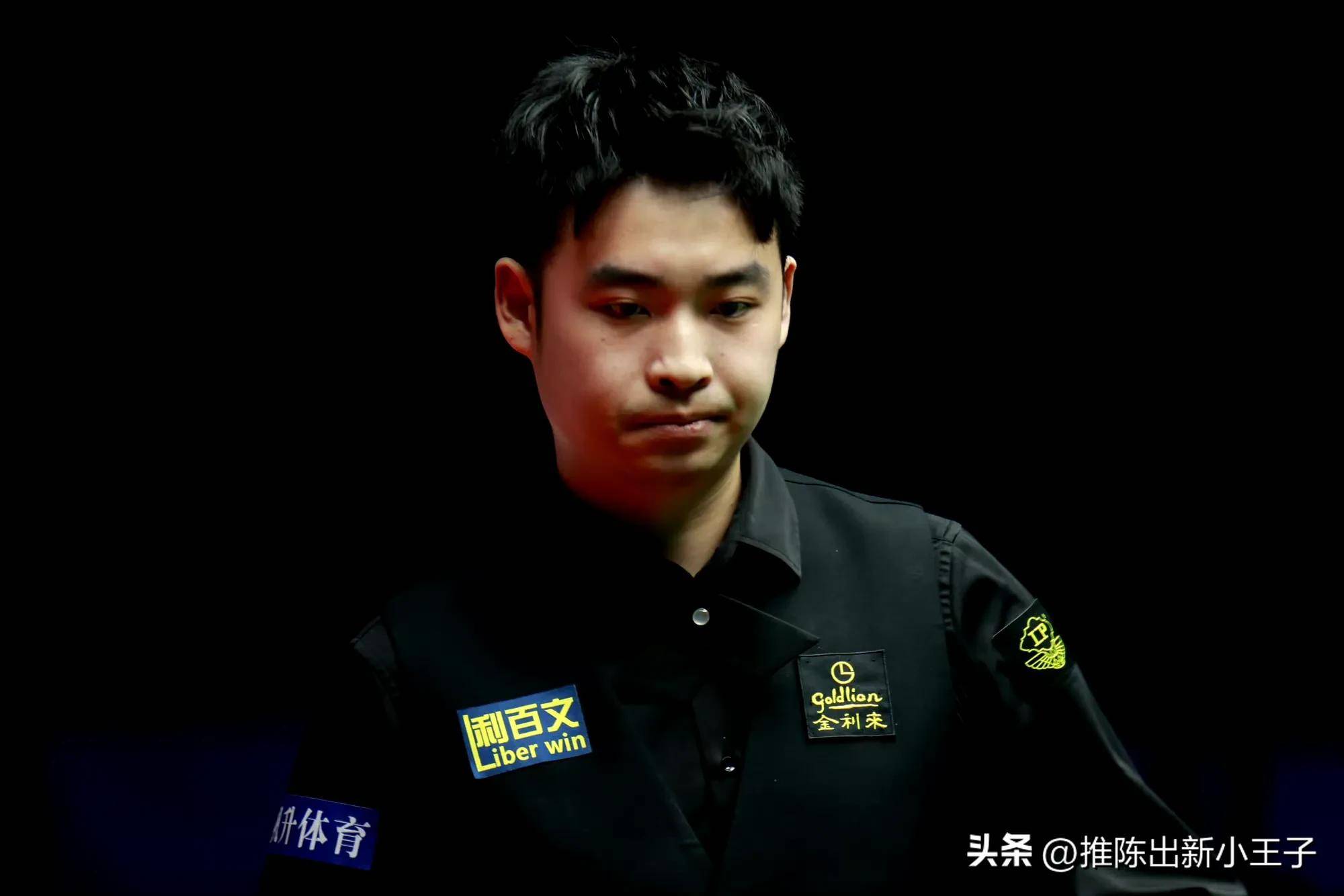 无论是场上 无论是场上