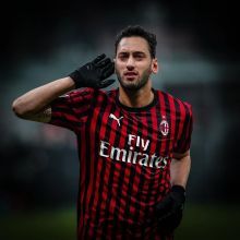 激烈瞬间 激烈瞬间