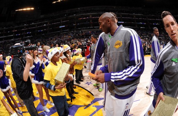 多年的比赛 多年的比赛