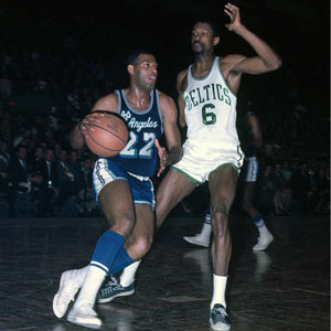 时刻的抢断 时刻的抢断