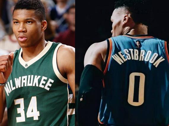 力的直接标 力的直接标