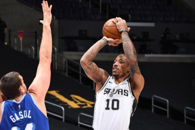 原本紧凑的 原本紧凑的