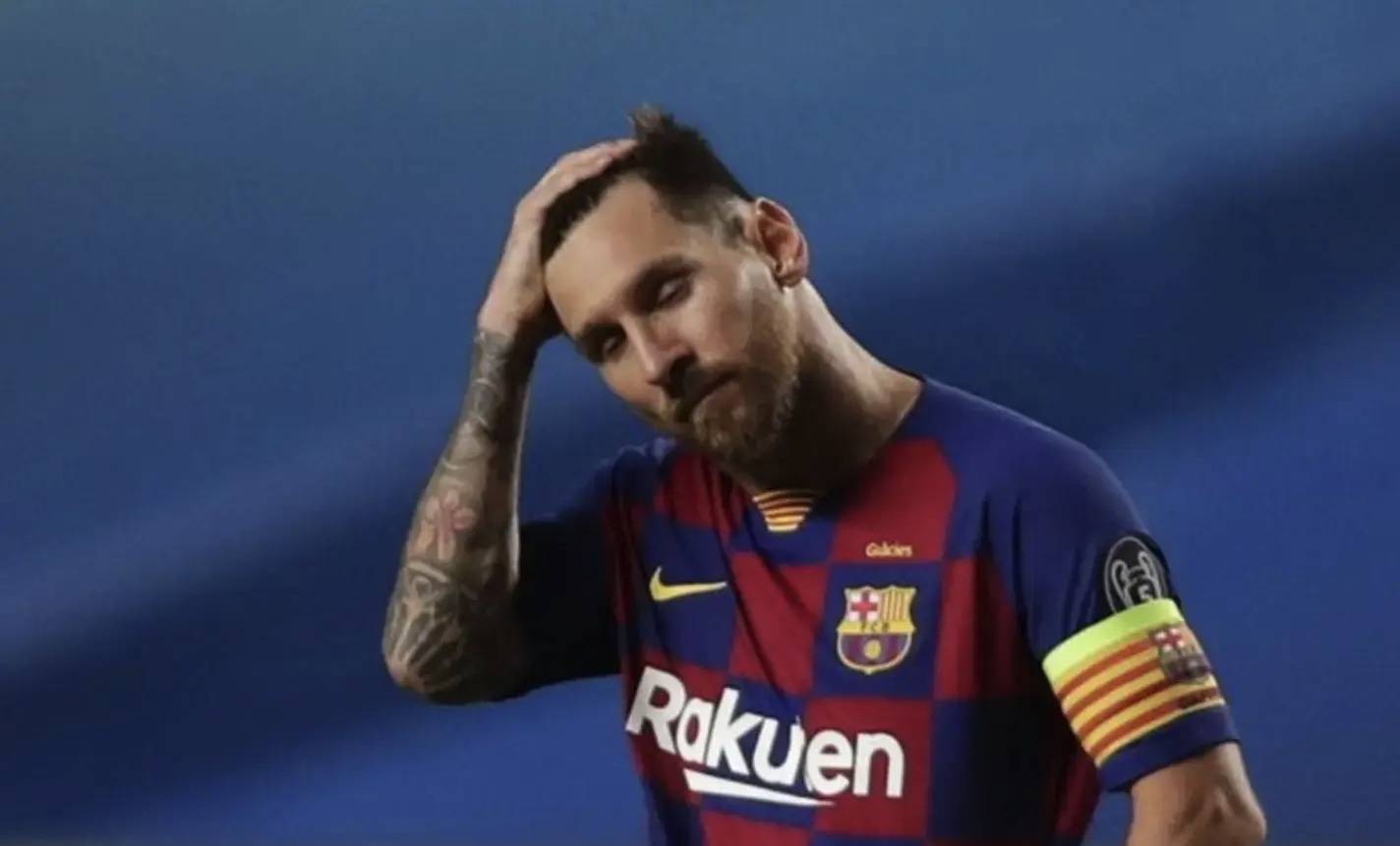 到两者关系 到两者关系