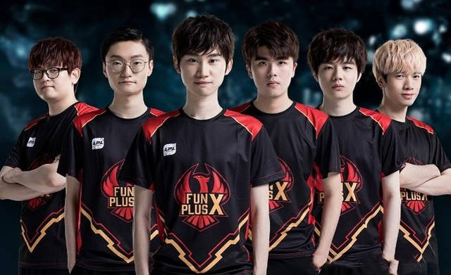 杰夫未能改 杰夫未能改