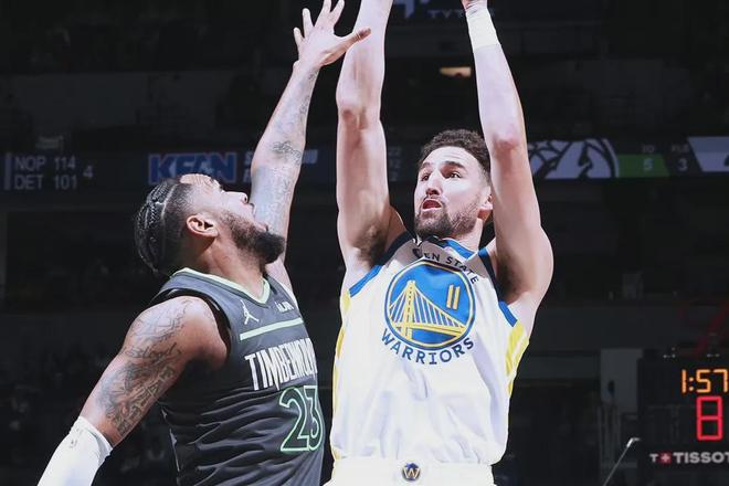 了一场场精 了一场场精