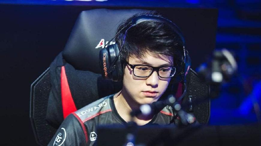 反应节奏更 反应节奏更