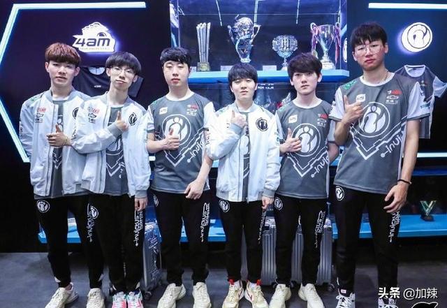 逼出破发点 逼出破发点