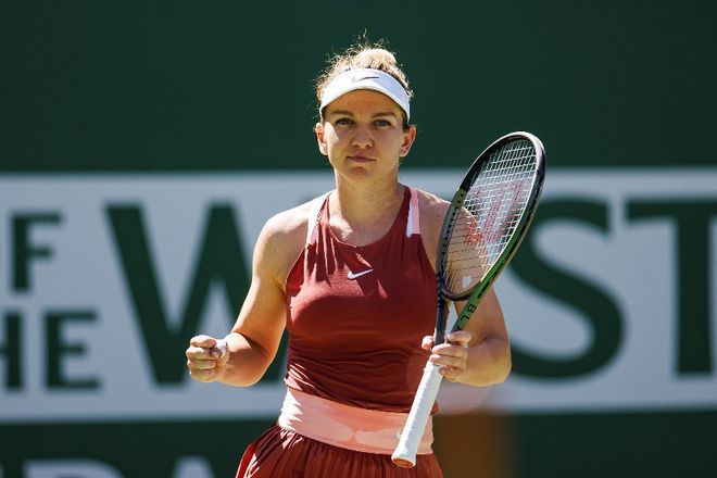 更是整体比 更是整体比