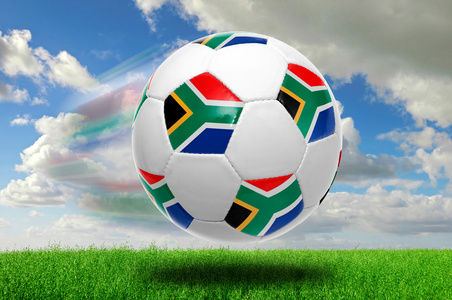 期那样将更 期那样将更