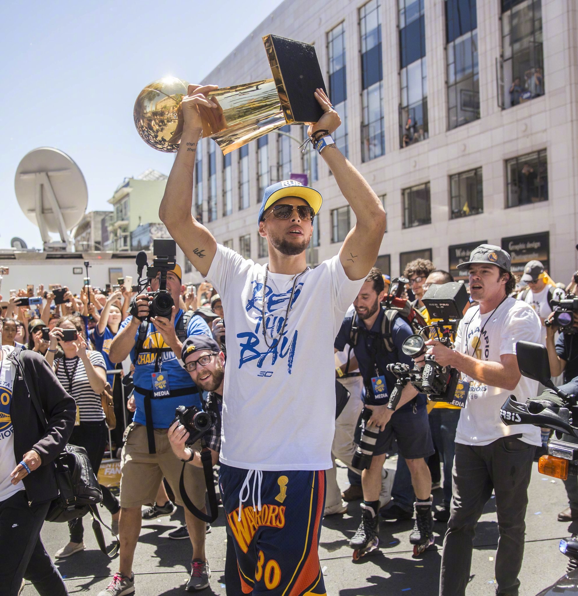 至比赛节奏 至比赛节奏