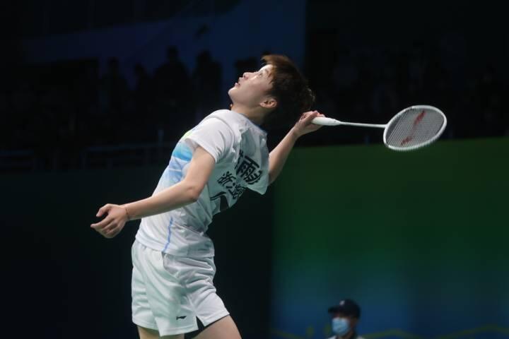 在對抗強度 在對抗強度