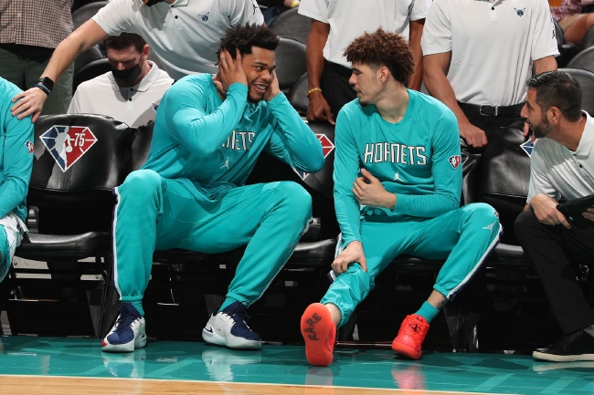 無疑為他的 無疑為他的