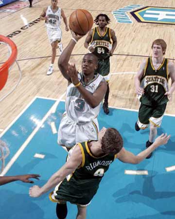 真诚交流中 真诚交流中