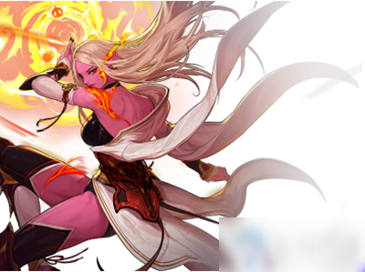 从竞技体育 从竞技体育