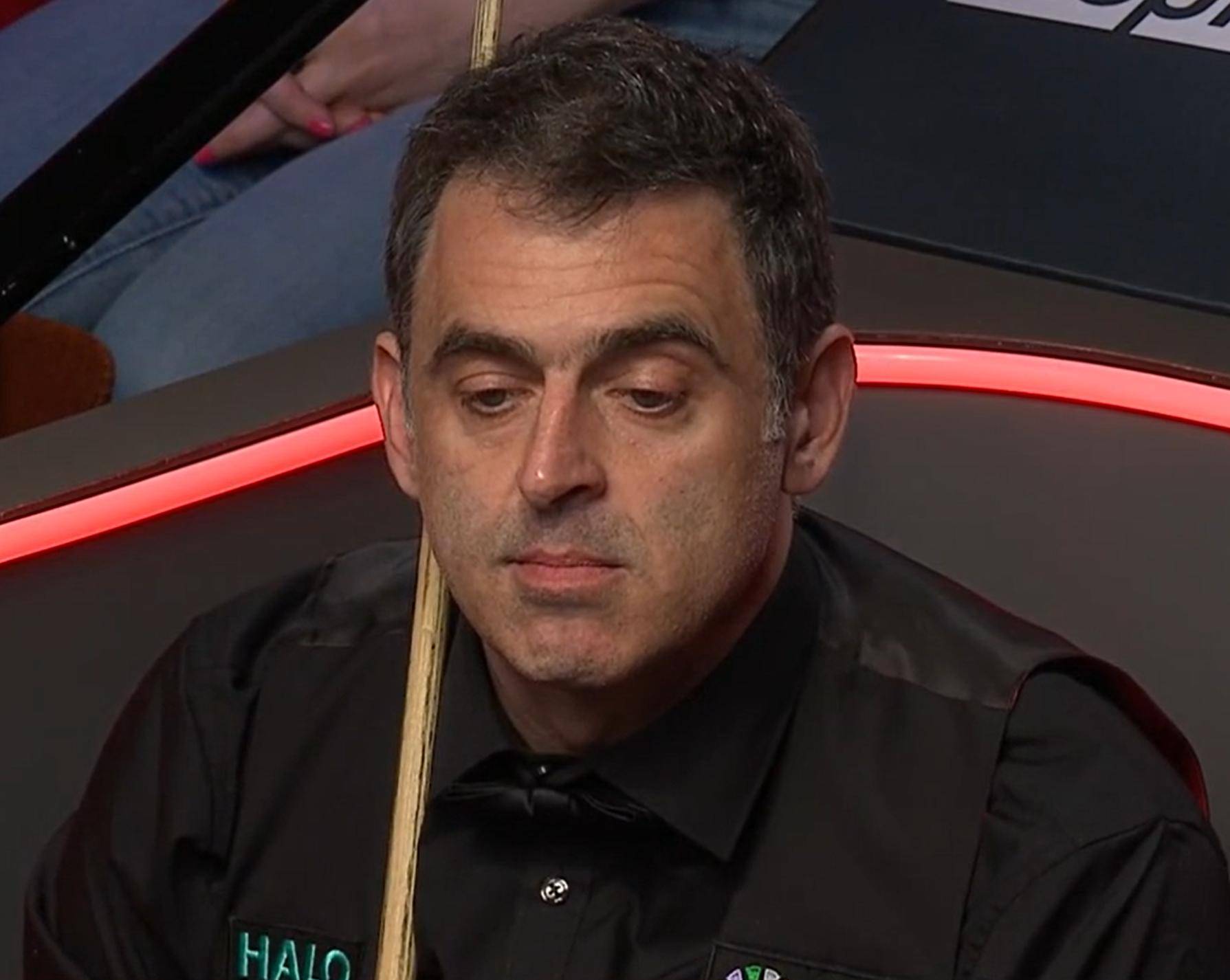 位和精准的 位和精准的