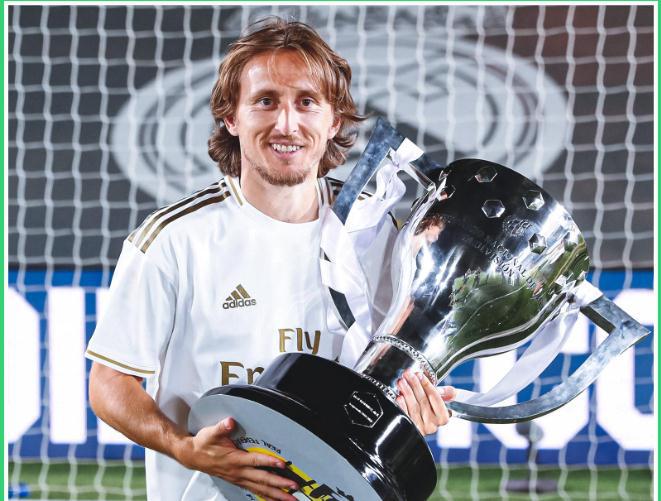 而巴塞罗那 而巴塞罗那