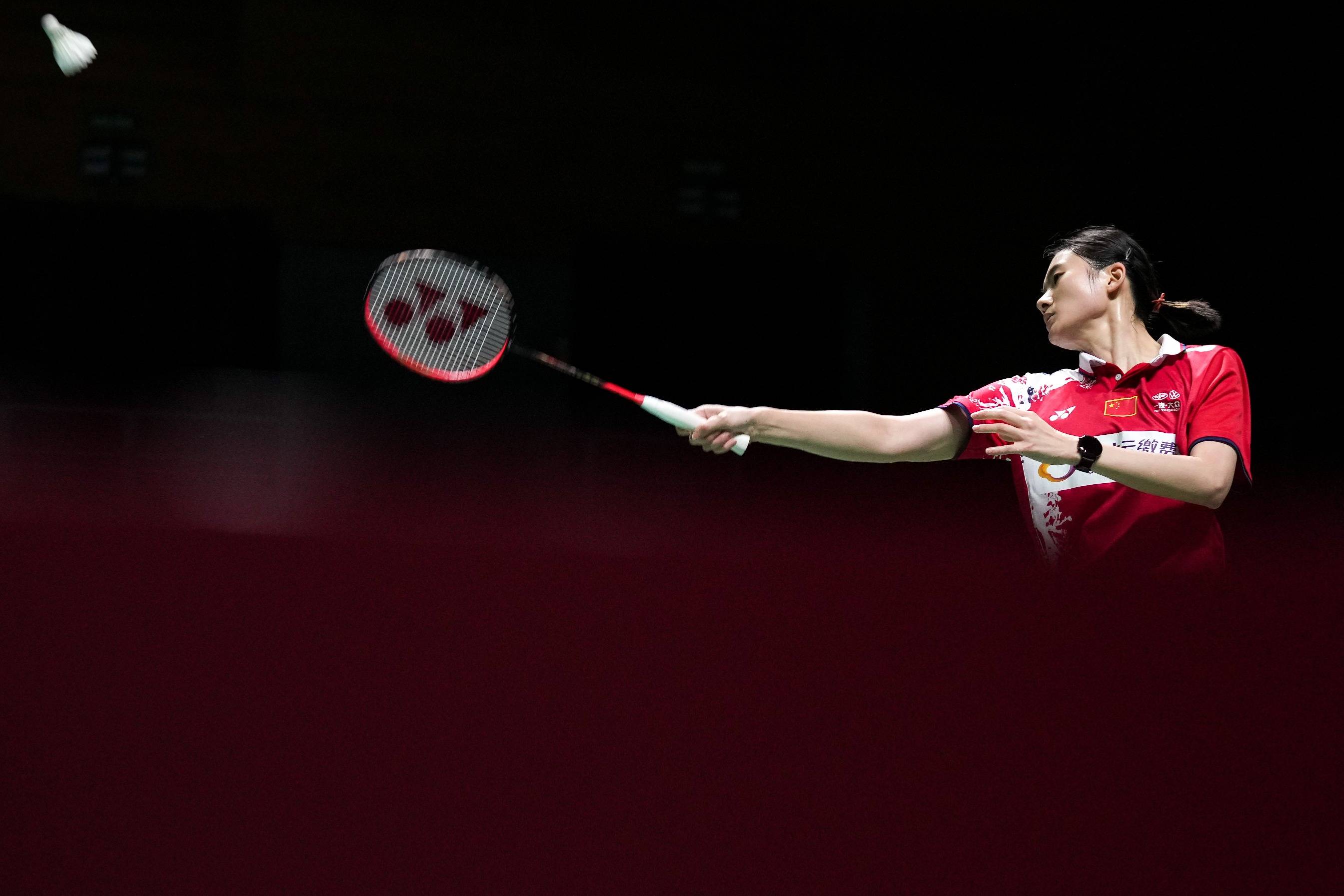 强争霸的格 强争霸的格