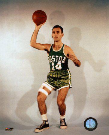 同时保持可 同时保持可