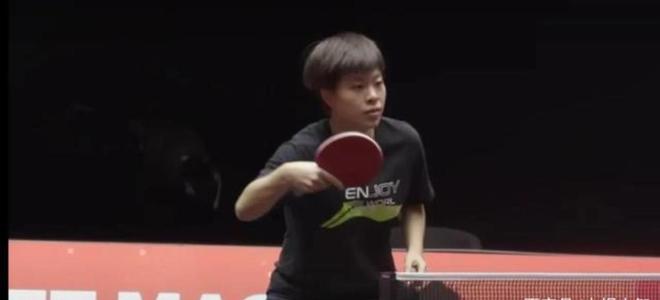 球整体实力 球整体实力