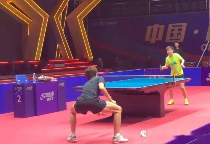 鲁能7人入 鲁能7人入