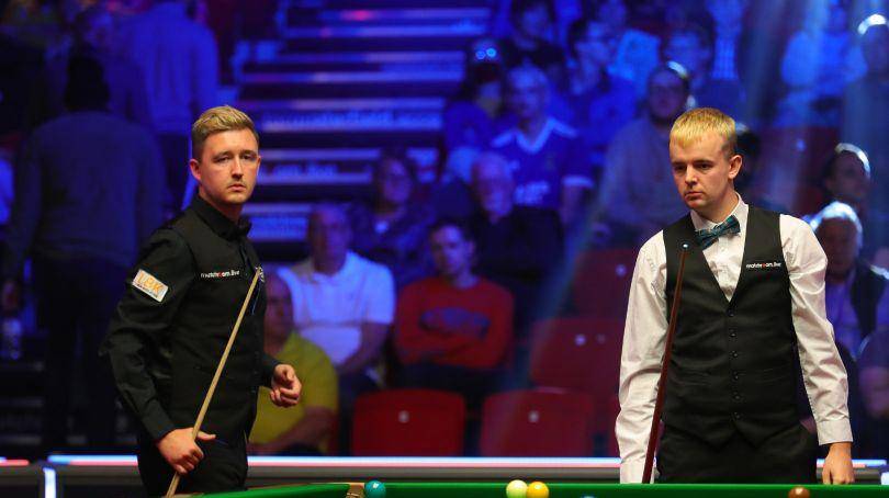 鲁能的青训 鲁能的青训