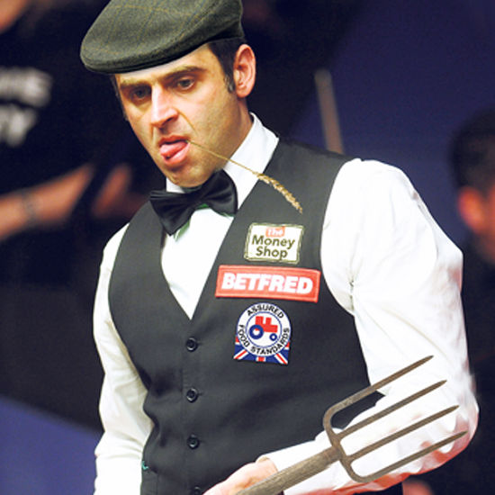 通过更加刻 通过更加刻