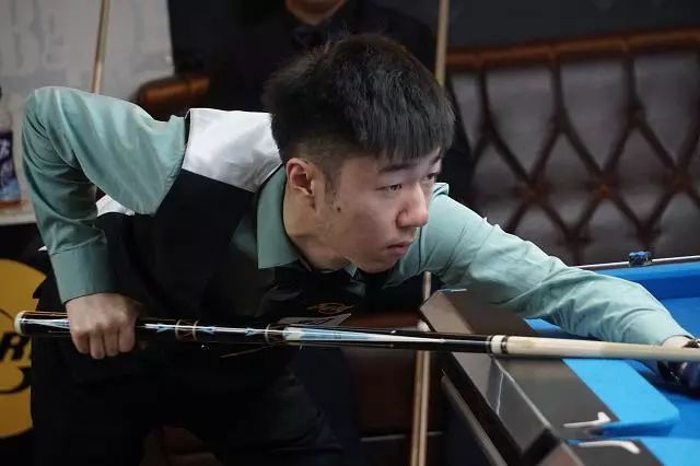 用更积极的 用更积极的