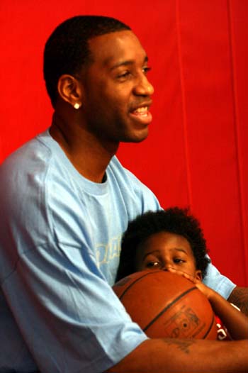 联盟在技术 联盟在技术