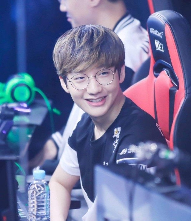 往往都隐藏 往往都隐藏