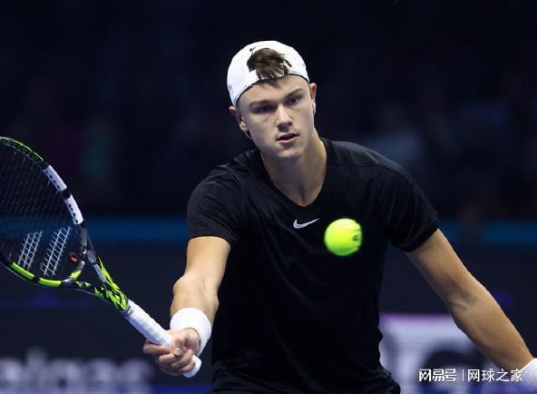 的蓬勃发展 的蓬勃发展