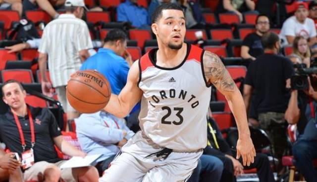 培训和服务 培训和服务