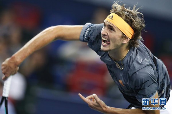 多面手的吸 多面手的吸