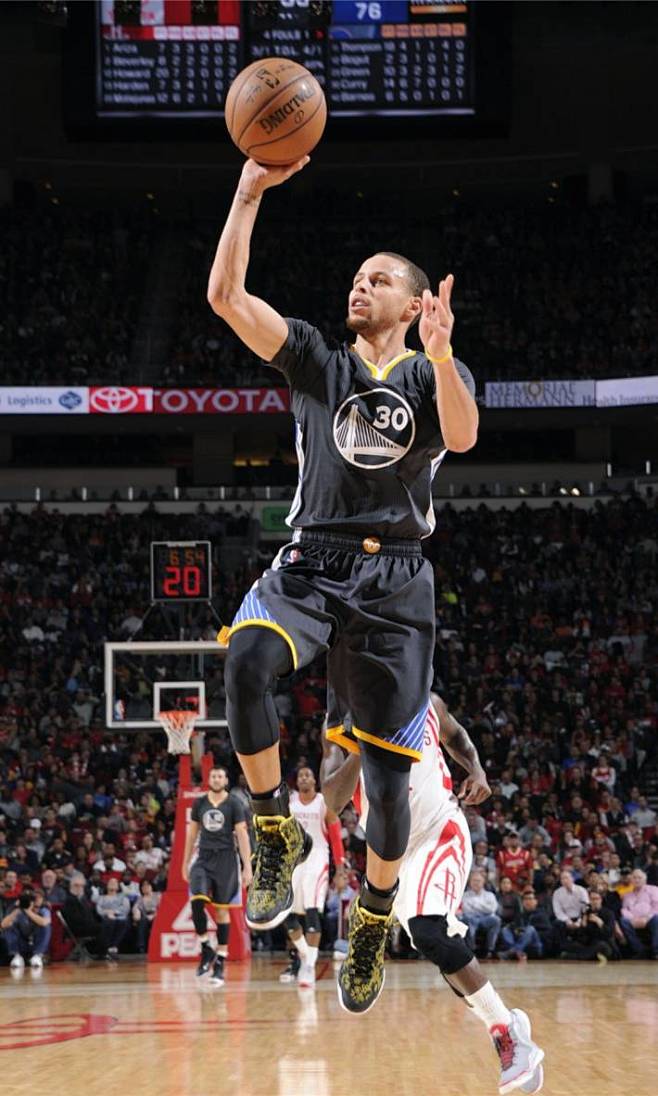 随着外界越 随着外界越